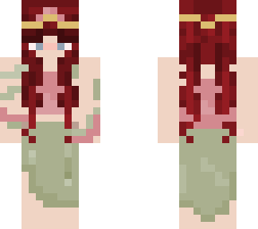 eunor