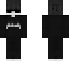 evil eboy