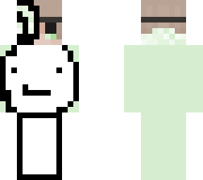 eweeeeee