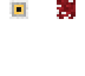 eyeball v2