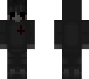 eyeless jack (slim version)