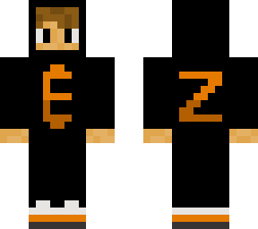 ezekplayz cheddar 2