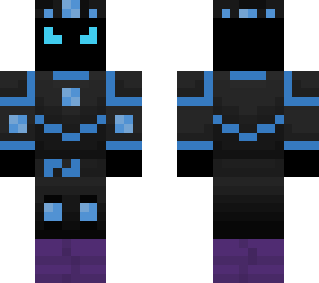 fallen king but angry