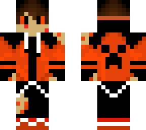 faxplayer.exe