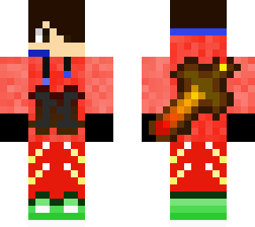 fertig