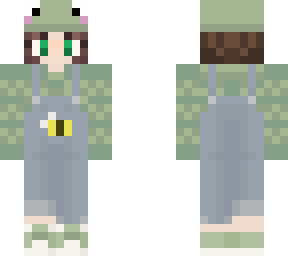 filikesfrogs