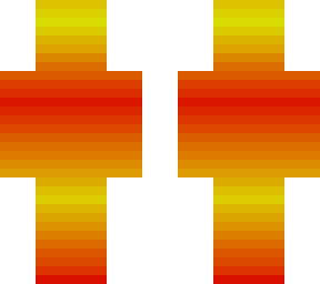 fire fade base
