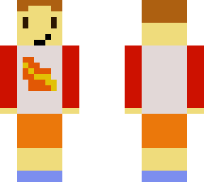 fireboy