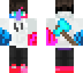 firefrost