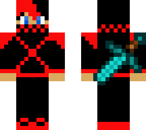 firemen