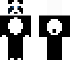 first skin 3