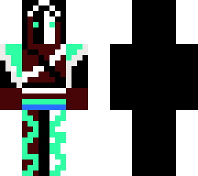 fisylisy