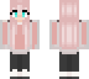 fix