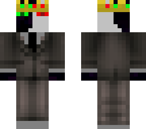 fixed ranboo
