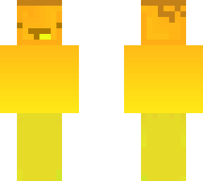 flaming-durp fast