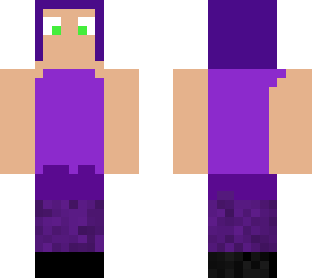 flower hypeer beast design