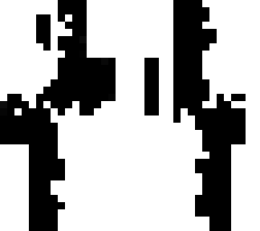 flux master