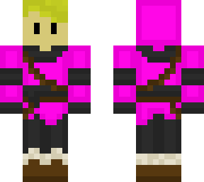 flyin_baguette