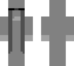 fnaf child dead soul