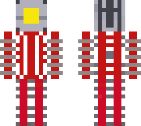 fnaf world security