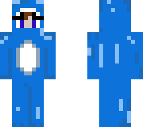 foolish gamers shark