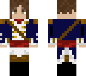 for a friend