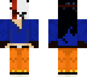 for a friend