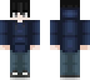 for later use .2