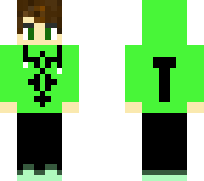 for my follower (toxicgamingteam)