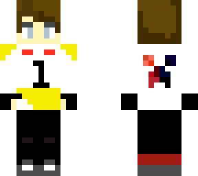 for my new follower (skincrafterproediter)