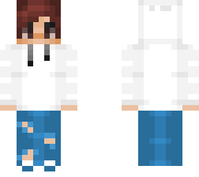 for ravagelag