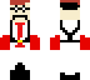 forge-themedic