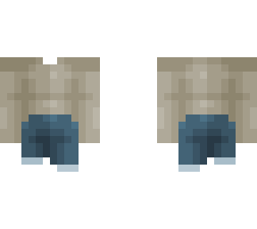 forget (base)