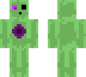 forstarcatforever updated