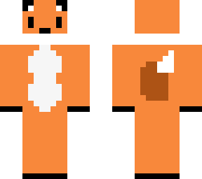 fox