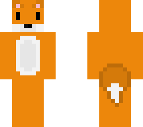fox