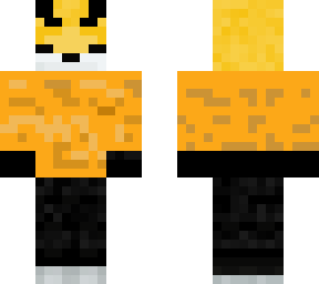 fox