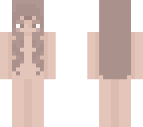 free to edit (girls hair)