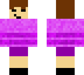 frisk undertale