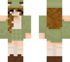frog edit