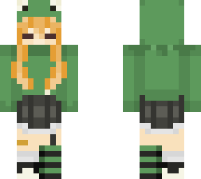 frog frank