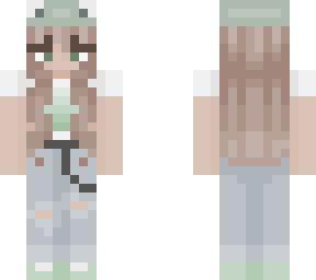 froggy (reuploaded)