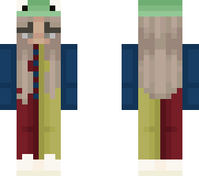 froggy indy