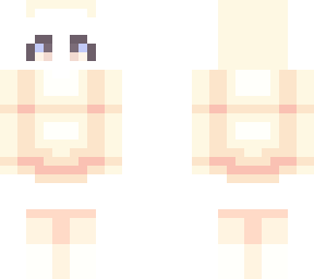 full clothing- why do i always add eyes to things tho? xd