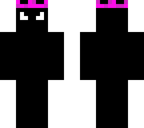 fullblack bedwars tryhard