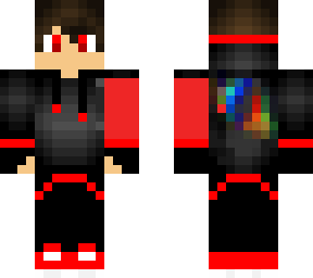 gamer