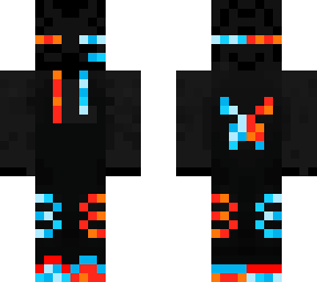 gamer enderman