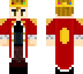 gamerakl v.2.3
