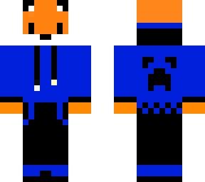 gaming fox epic