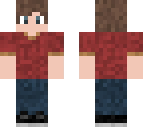 gamingwizard883